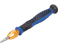 Venom Zestaw do czyszczenia PS5 - 1083716 - zdjęcie 4
